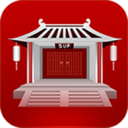 5UF VPN